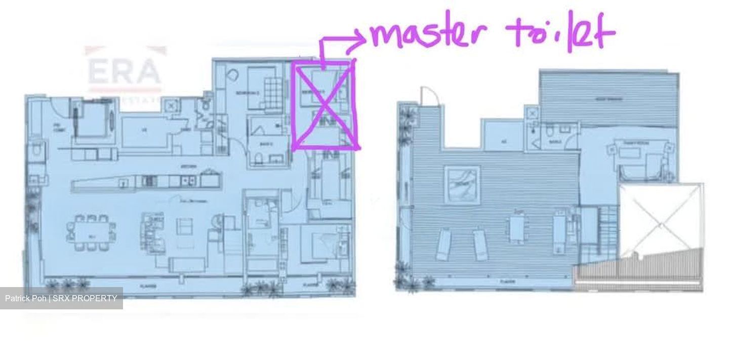 8 Rodyk (D9), Apartment #595128741